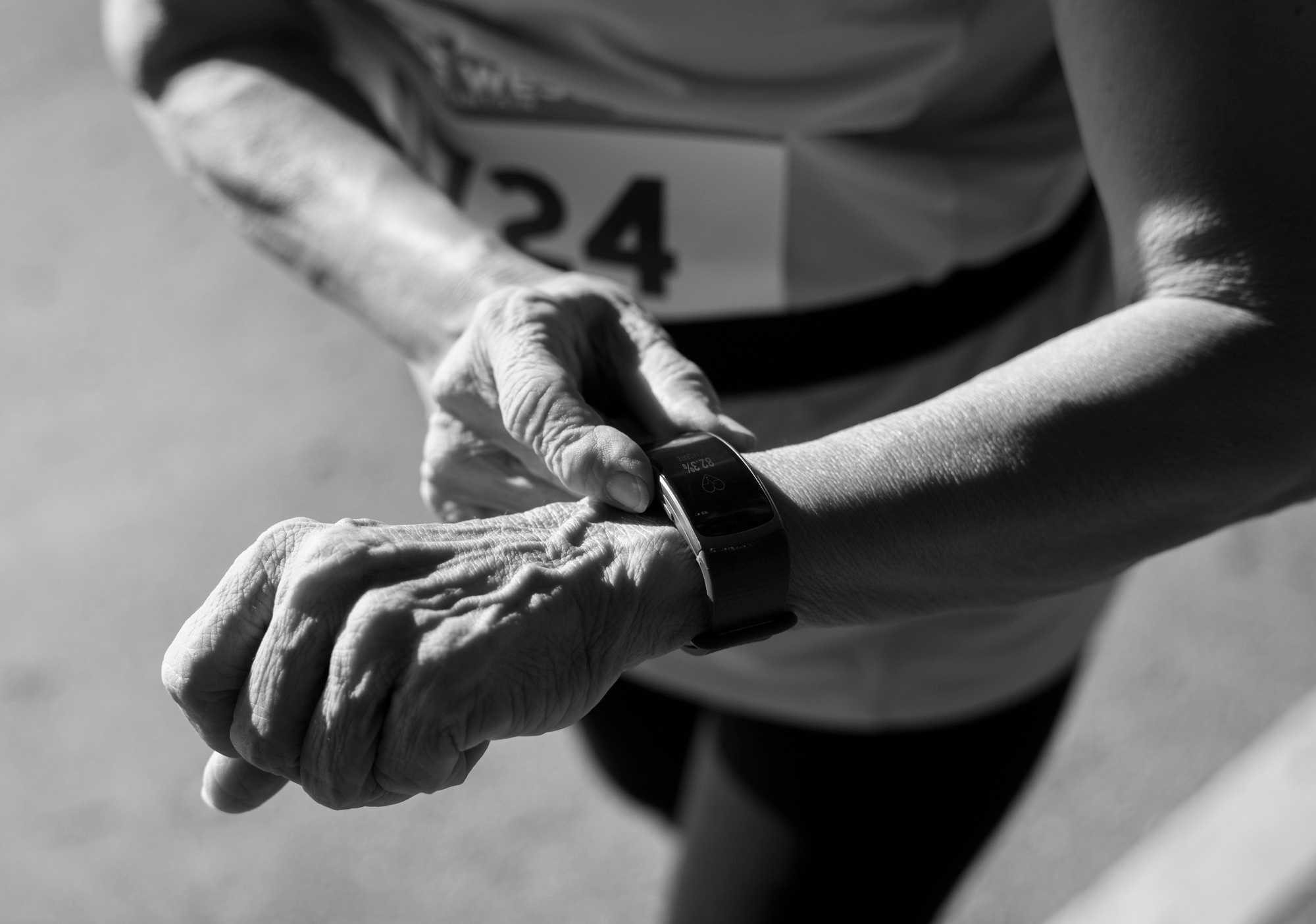 Qual a Influência da Saúde Sexual no Desempenho Esportivo?