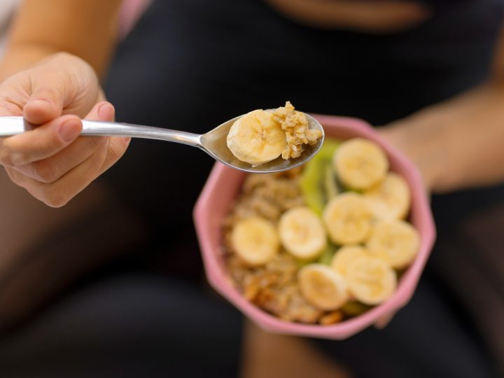 5 Receitas de Refeições Pós-Treino para Máxima Recuperação