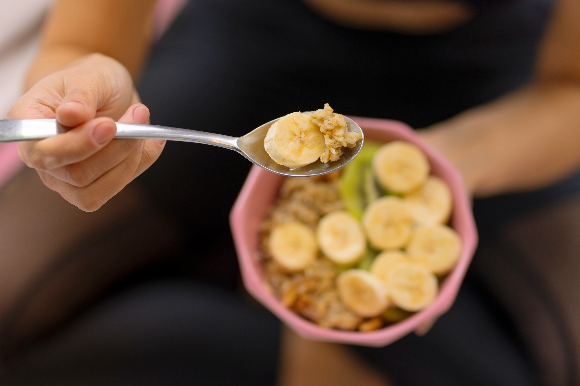 5 Receitas de Refeições Pós-Treino para Máxima Recuperação