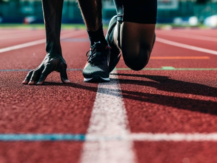 Dicas de Alimentação para Praticantes de Esportes de Endurance