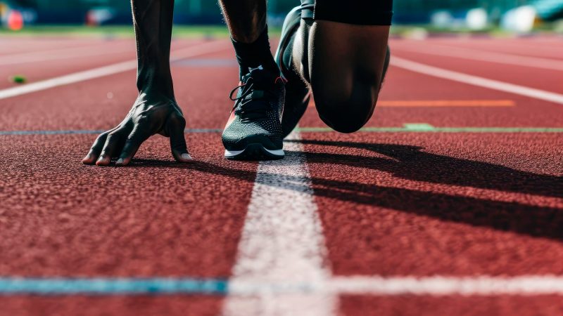 Dicas de Alimentação para Praticantes de Esportes de Endurance