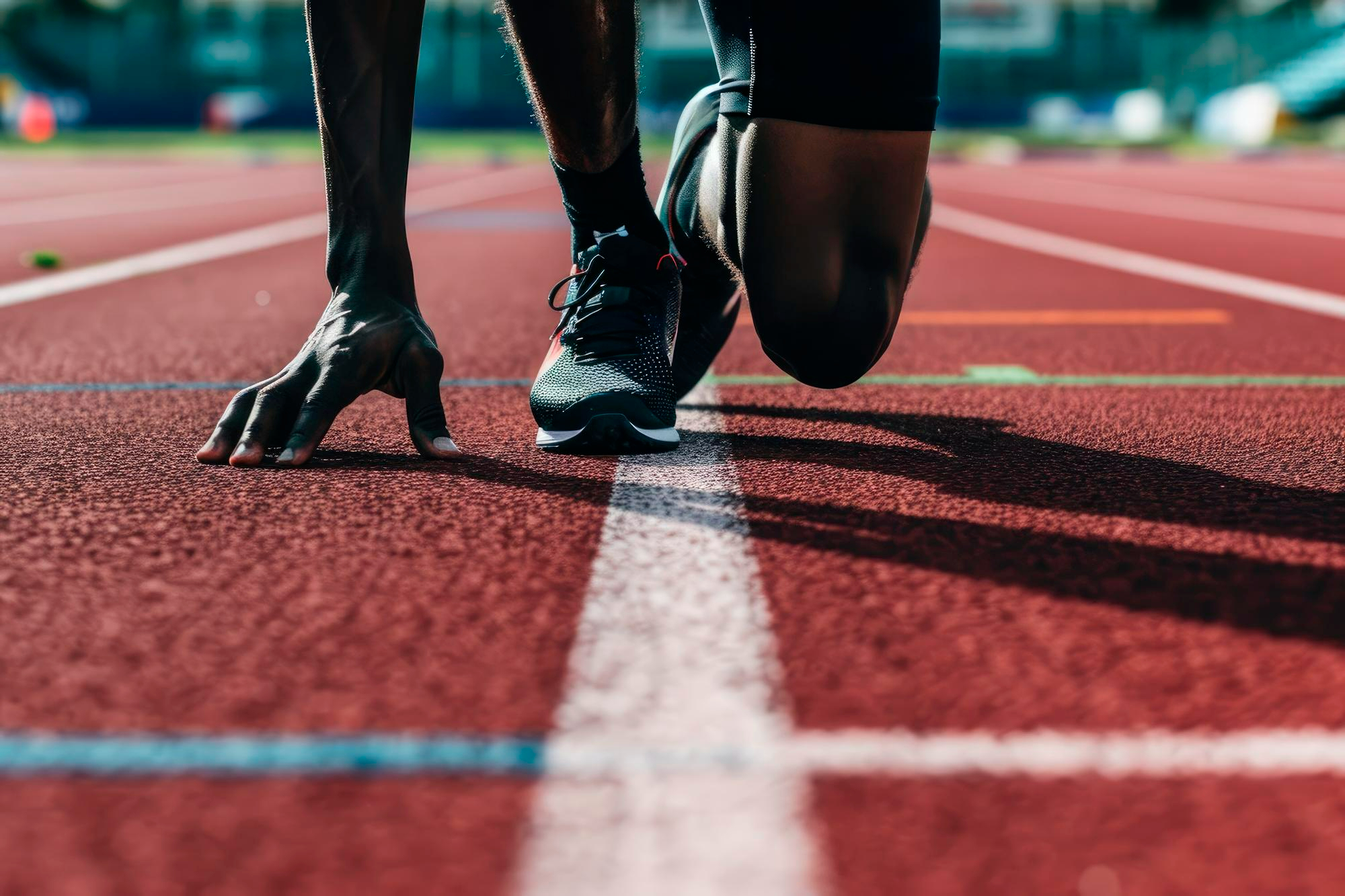 Dicas de Alimentação para Praticantes de Esportes de Endurance