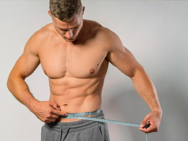 10 Hábitos que Transformam Sua Rotina e Corpo