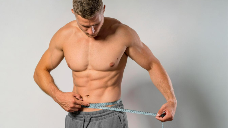 10 Hábitos que Transformam Sua Rotina e Corpo