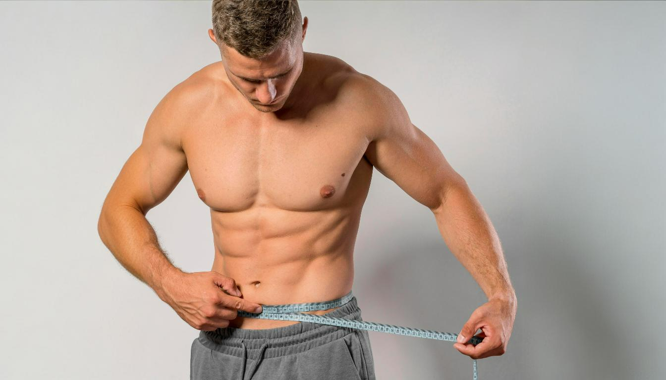 10 Hábitos que Transformam Sua Rotina e Corpo